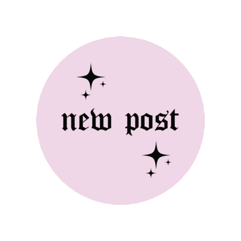 Sticker by Artemis Accessories