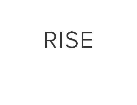 houseoffunk giphyupload rise interior design designers Sticker
