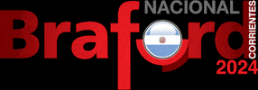 Argentina Braford GIF by ABA