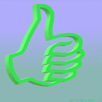 Love It Reaction GIF by echilibrultau