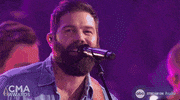Country Music Cma Awards GIF by CMA Country Music Association