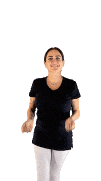 CeliaLora swipe up swipe swipeup desliza Sticker