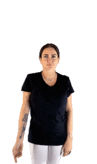 CeliaLora swipe up swipe swipeup desliza Sticker