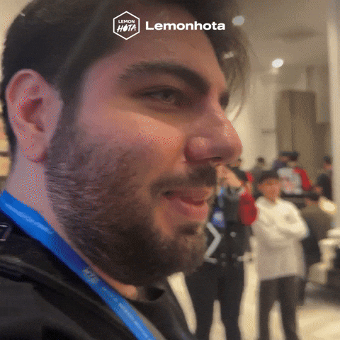 Mobile Legends Mlbb GIF