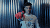 North Carolina Sport GIF by UNC Tar Heels