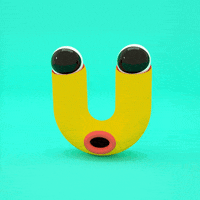 concept art love GIF by Nickel Joints