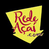redeacai acai redeacai acaideverdade acaicom GIF