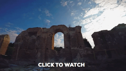 drone video GIF by AirVuz