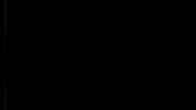 Phygital GIF by WorldChampsInRussia