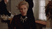 season 1 sophie GIF by The Marvelous Mrs. Maisel