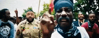 holy mountain GIF by DJ Khaled