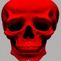 Bg Network GIF by Aleksey Efremov