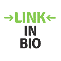 Link Swipe Up Sticker by Moneymax