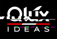 Qluxideas qluxideas luxplastic luksplastik GIF