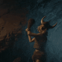 dragons segura essa GIF by Renault Brasil