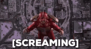 jingle all the way christmas movies GIF