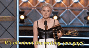 Saturday Night Live Snl GIF by Emmys