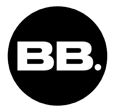 BeyondBillables giphyupload marketing social media branding Sticker