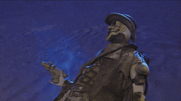 Dragula GIF by BouletBrothersDragula