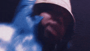 Cmg Gotti GIF by EST Gee
