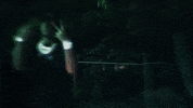 Cmg Gotti GIF by EST Gee