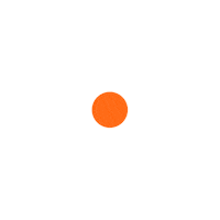 Happy Summer Sticker