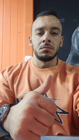 Team Shredz GIF by ZShredz