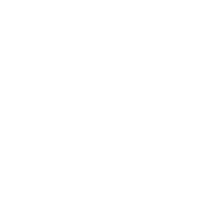 Beating Heart Natuur Sticker by Terhills