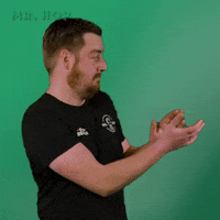 Beer Bier GIF by Mister Hop