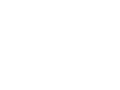 Fyw Fundraiseyourway Sticker by BostonChildrensHospital