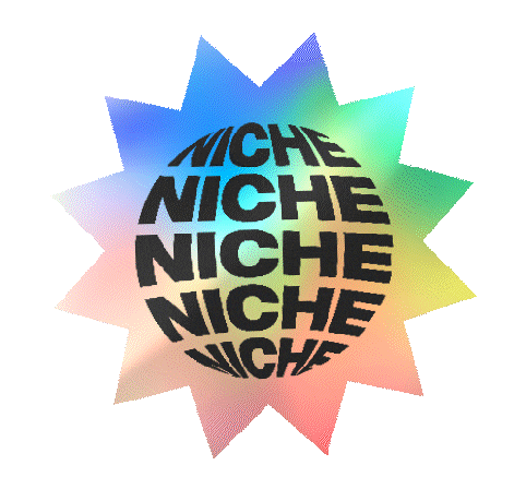 Legacytour Sticker by Grupo Niche