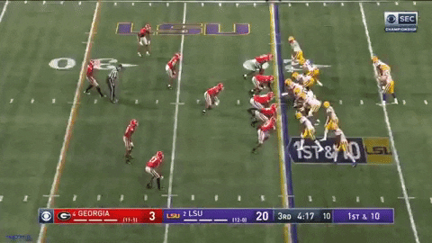 jimsannes giphygifmaker GIF