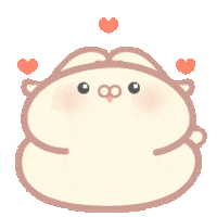 Heart Love Sticker