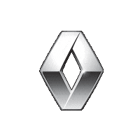Feriafloresrenault Sticker by Renault Colombia