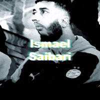 Morocco Ismael GIF