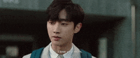 South Korea GIF