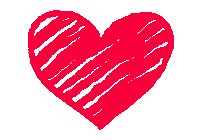 Broken Heart Sticker by Rossa Official