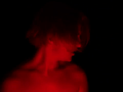 indie musicvideo GIF by Polyvinyl Records