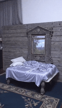 Bg Veo GIF by Aleksey Efremov