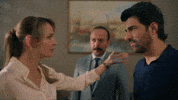Sarp Akkaya GIF by Show TV
