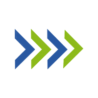 Thaler Sticker by Haus Piger