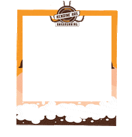 Ankbomonti Sticker by ANKARUNNING