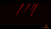 Cocaine Bear GIF by Regal