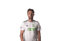 Football Hello Sticker by FORTUNA:LIGA