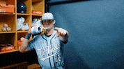 North Carolina Fun GIF by UNC Tar Heels
