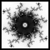 Art Loop GIF by xponentialdesign