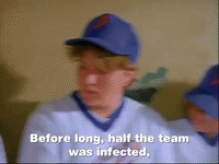 season 2 GIF