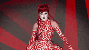 Drag Race S13 GIF by RuPaul's Drag Race