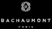 hotelbachaumont hotelbachaumont GIF