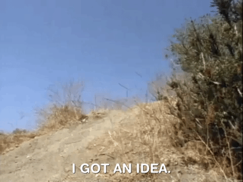 action league nicksplat GIF